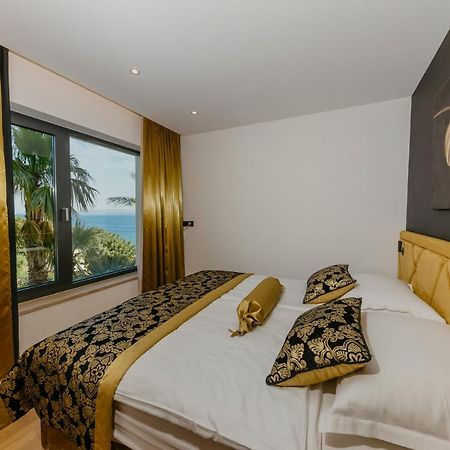 Villa Bloomhill Escape Trogir Exterior photo