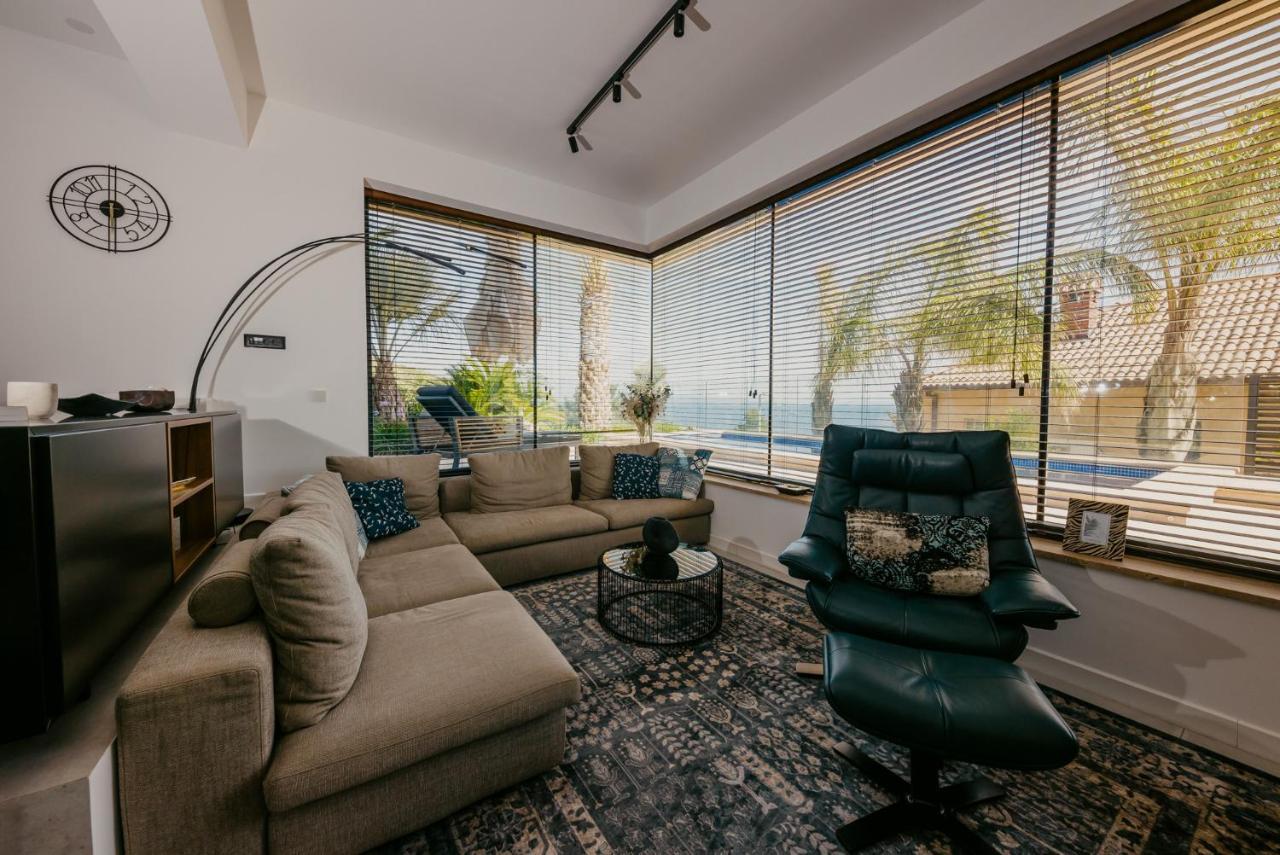 Villa Bloomhill Escape Trogir Exterior photo