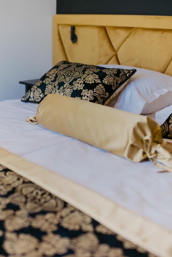 Villa Bloomhill Escape Trogir Exterior photo