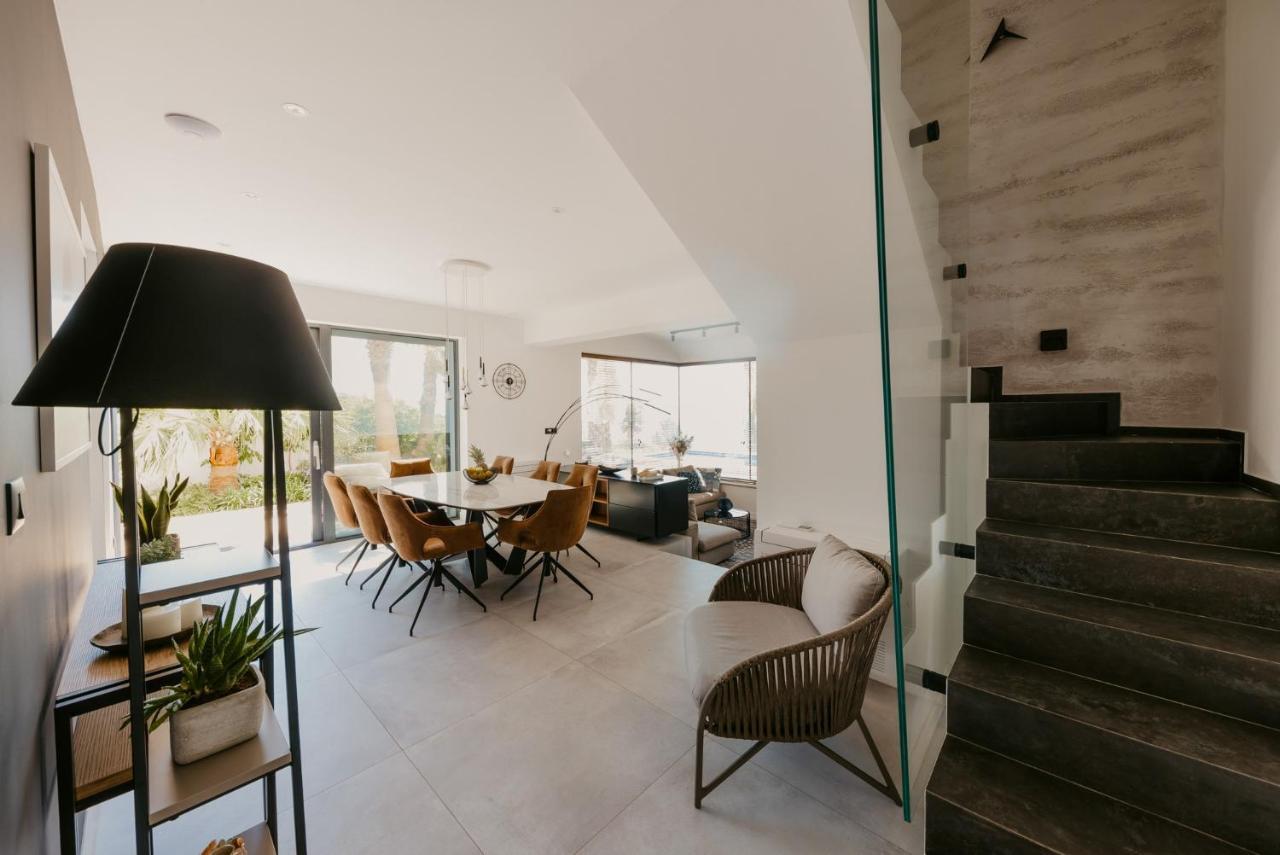 Villa Bloomhill Escape Trogir Exterior photo