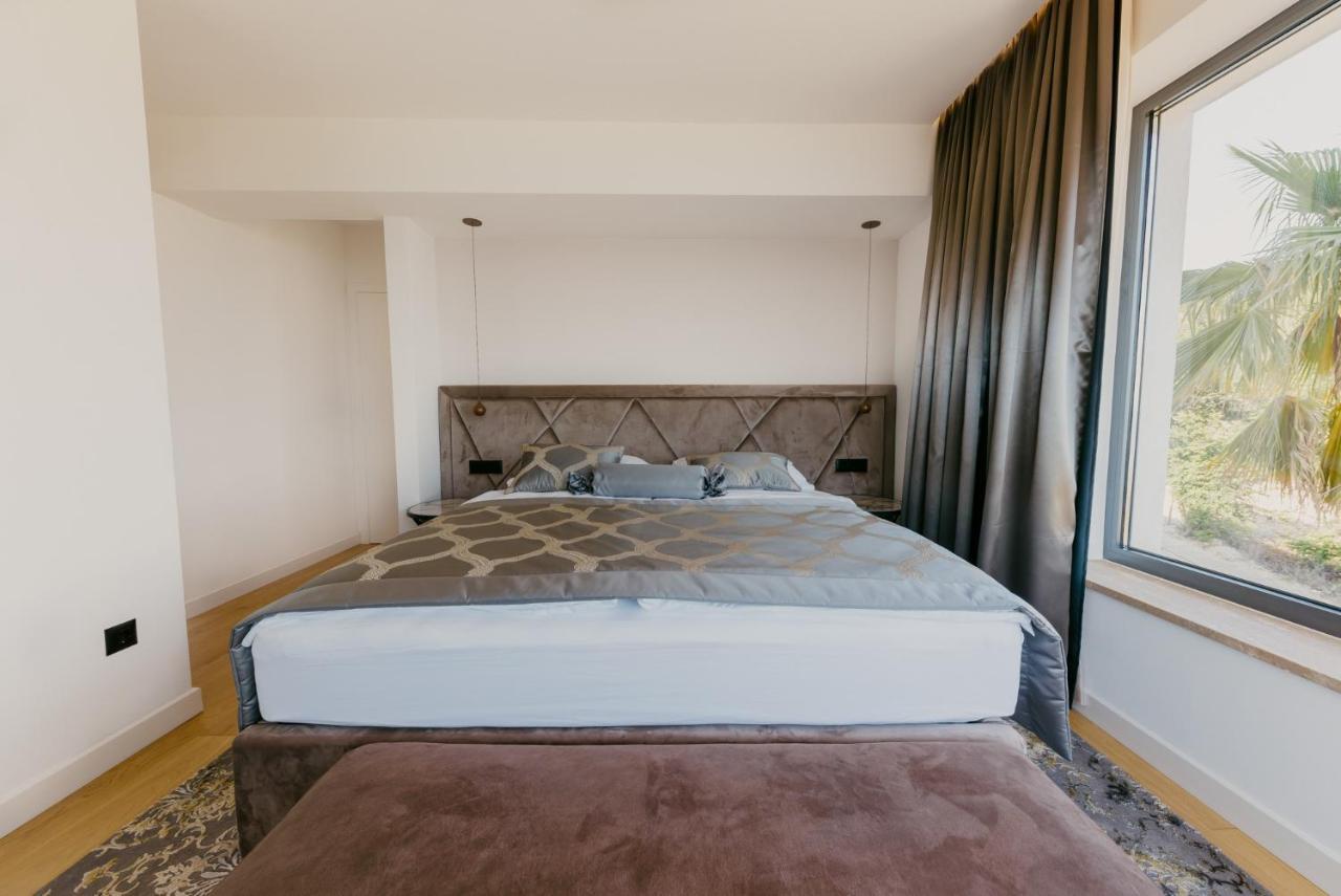 Villa Bloomhill Escape Trogir Exterior photo