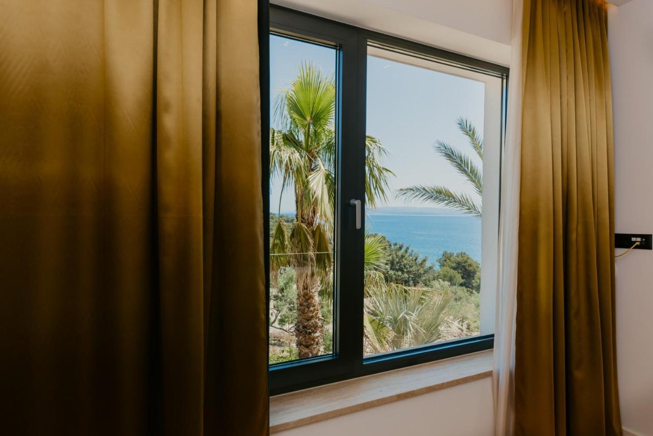 Villa Bloomhill Escape Trogir Exterior photo