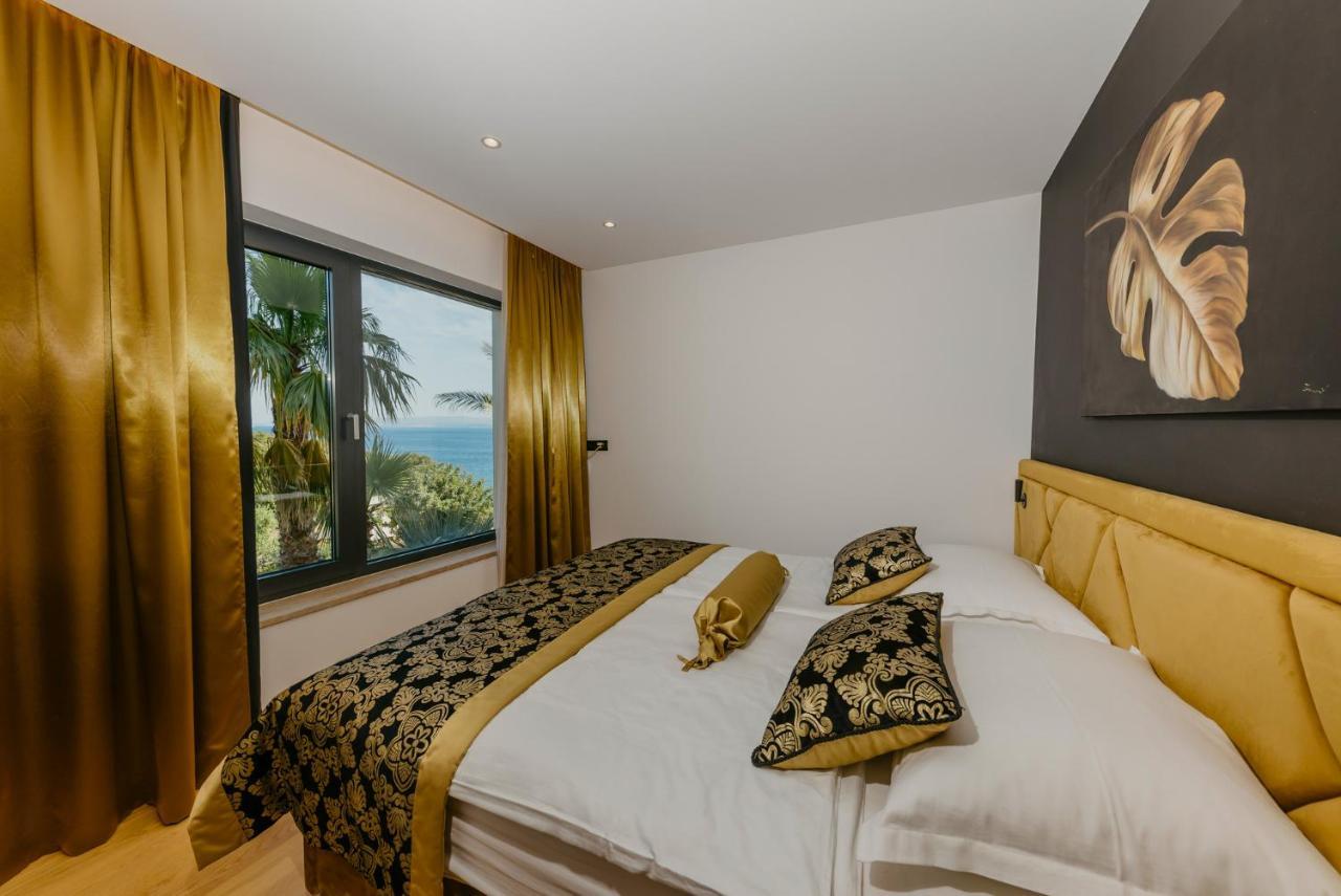 Villa Bloomhill Escape Trogir Exterior photo