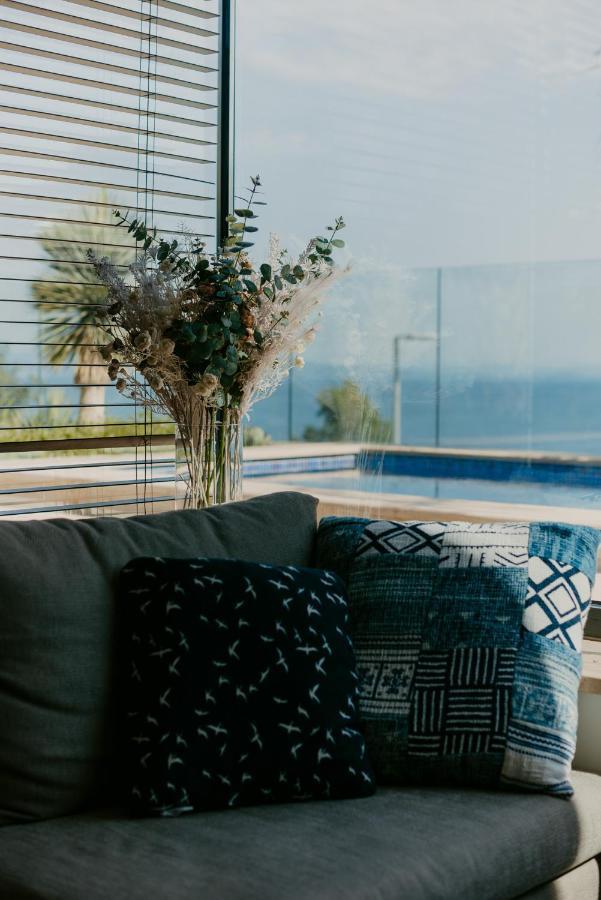 Villa Bloomhill Escape Trogir Exterior photo