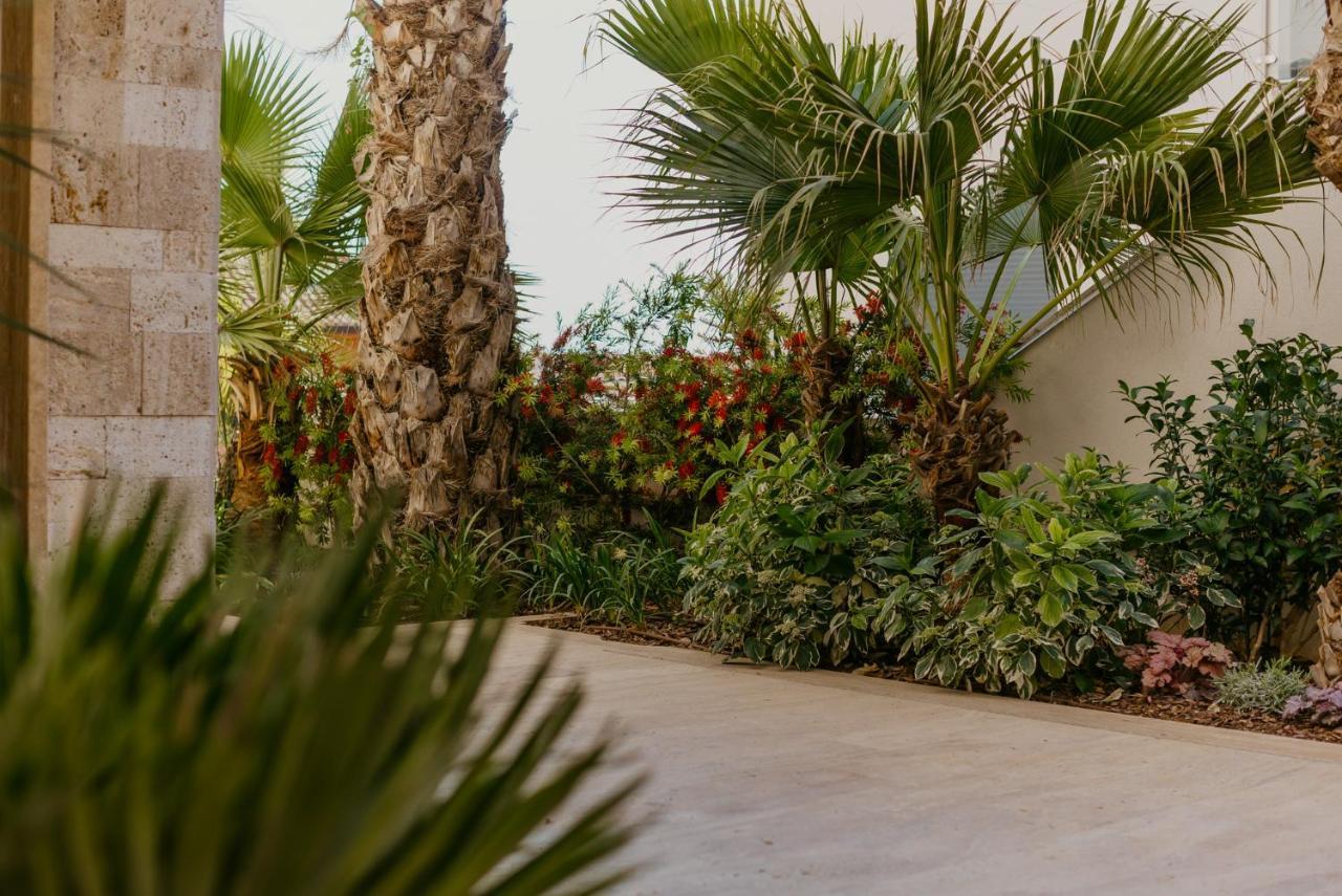 Villa Bloomhill Escape Trogir Exterior photo