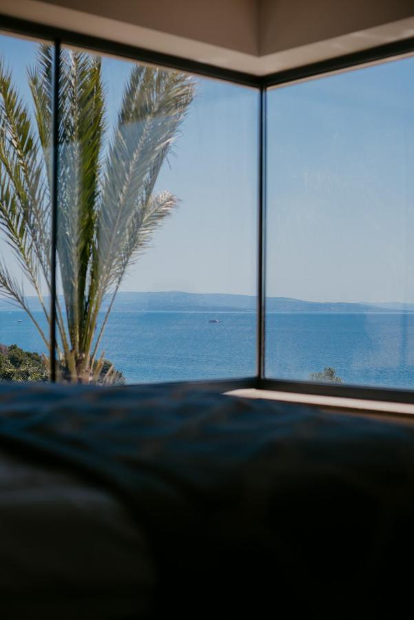 Villa Bloomhill Escape Trogir Exterior photo