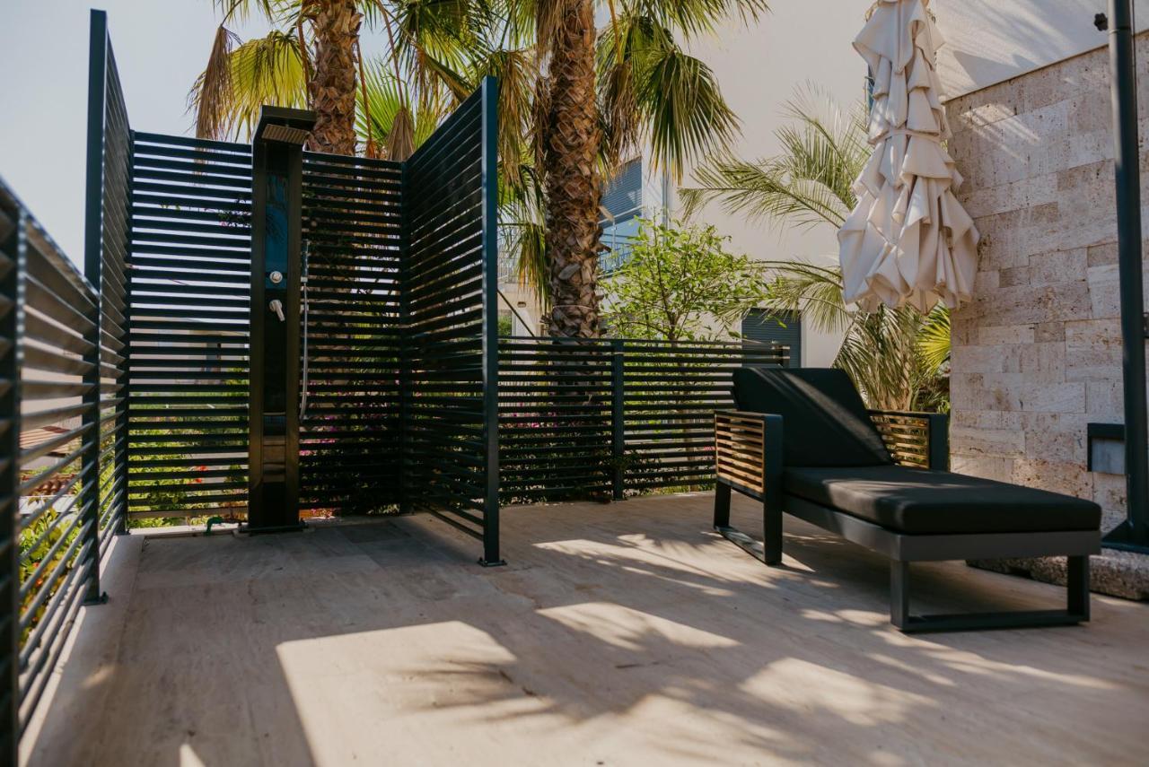 Villa Bloomhill Escape Trogir Exterior photo